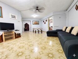 Blk 521 Jurong West Street 52 (Jurong West), HDB 4 Rooms #613924381